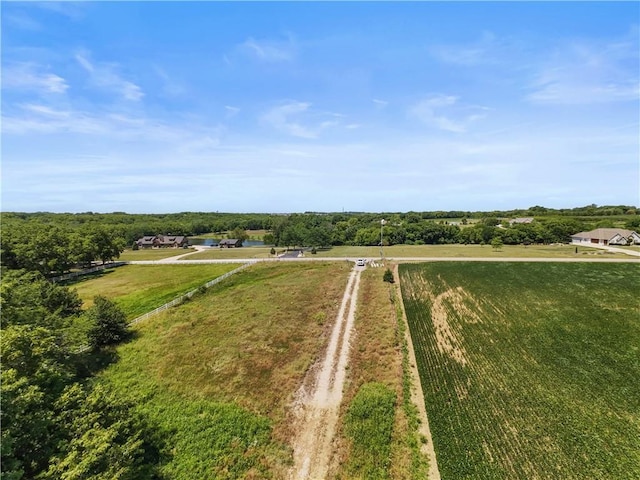 20.34AC S Shrout Rd, Grain Valley, MO 64029 - photo 19