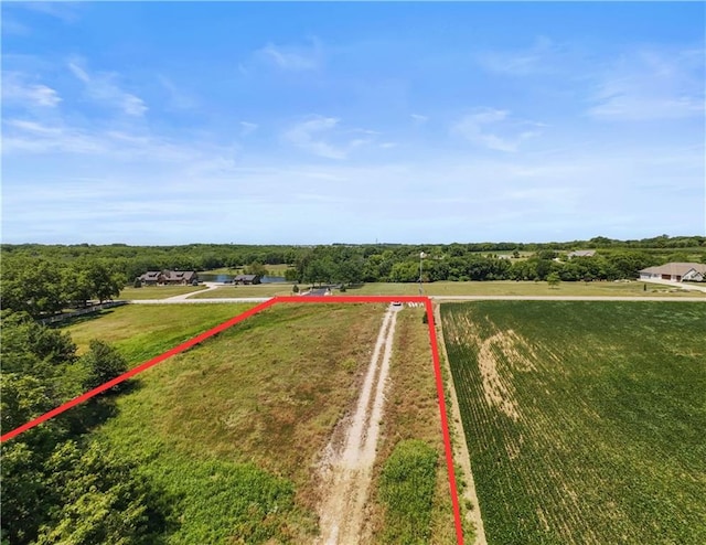 20.34AC S Shrout Rd, Grain Valley, MO 64029 - photo 20