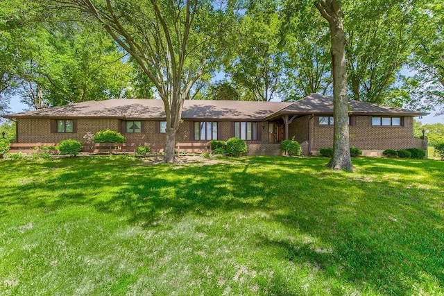 33400 E Truman Rd, Grain Valley, MO 64029 - photo 1