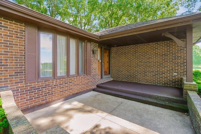 33400 E Truman Rd, Grain Valley, MO 64029 - photo 2