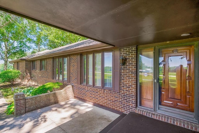 33400 E Truman Rd, Grain Valley, MO 64029 - photo 3