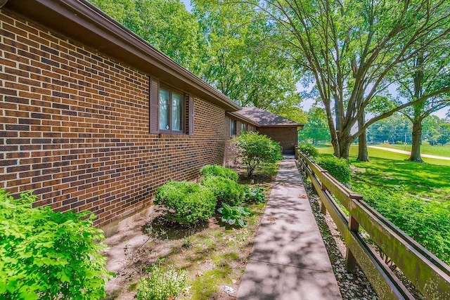 33400 E Truman Rd, Grain Valley, MO 64029 - photo 4