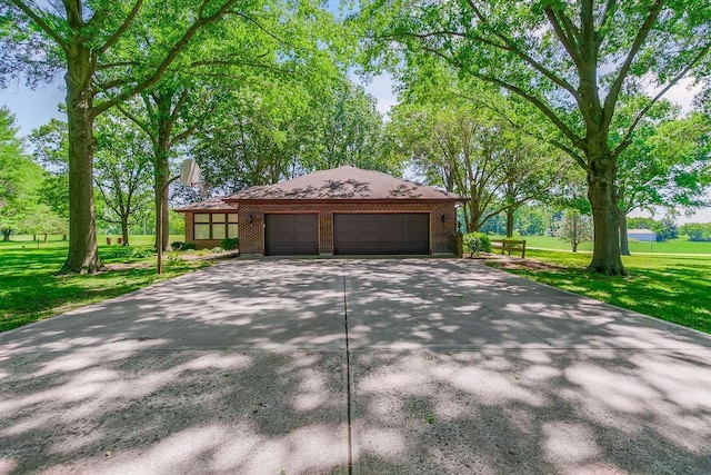 33400 E Truman Rd, Grain Valley, MO 64029 - photo 5