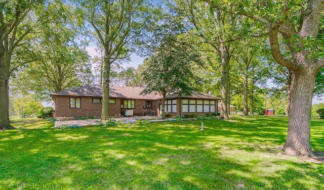 33400 E Truman Rd, Grain Valley, MO 64029 - photo 7