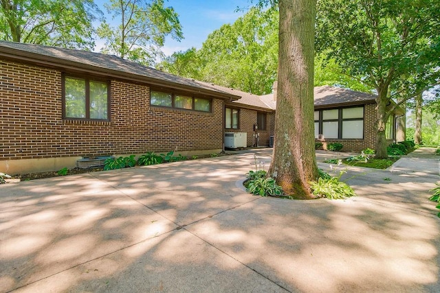 33400 E Truman Rd, Grain Valley, MO 64029 - photo 8