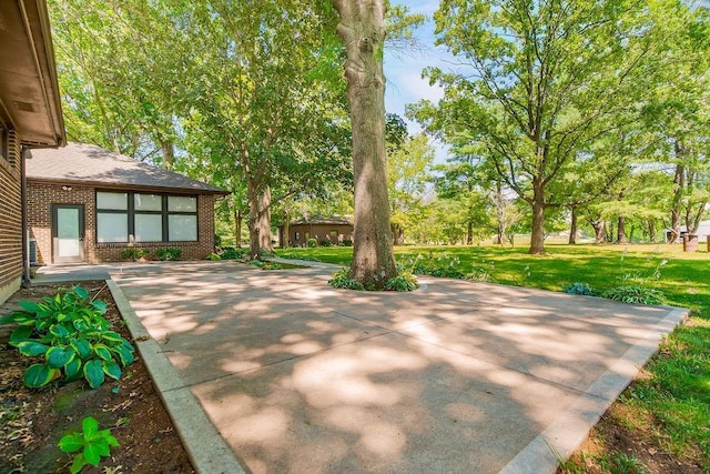33400 E Truman Rd, Grain Valley, MO 64029 - photo 9