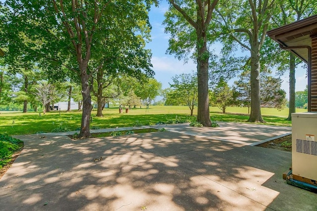 33400 E Truman Rd, Grain Valley, MO 64029 - photo 10