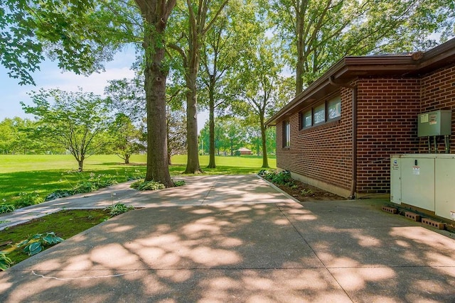 33400 E Truman Rd, Grain Valley, MO 64029 - photo 11