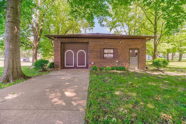 33400 E Truman Rd, Grain Valley, MO 64029 - photo 12