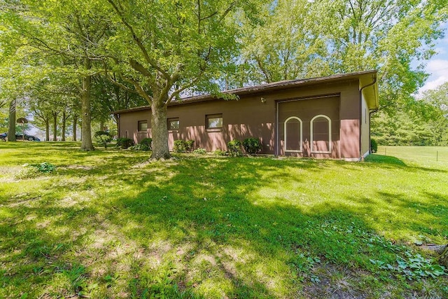 33400 E Truman Rd, Grain Valley, MO 64029 - photo 13