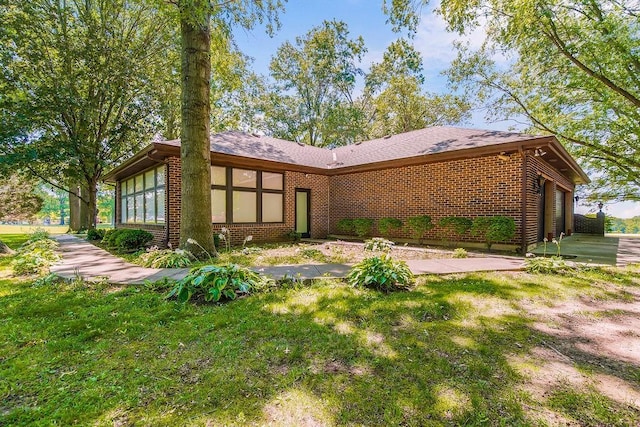 33400 E Truman Rd, Grain Valley, MO 64029 - photo 14