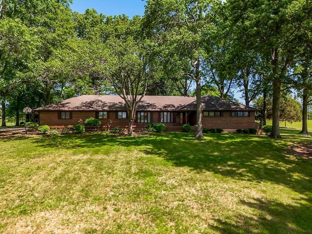 33400 E Truman Rd, Grain Valley, MO 64029 - photo 15