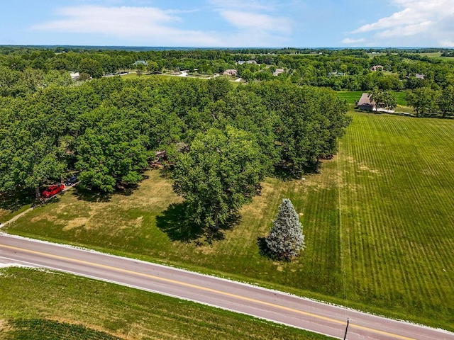 33400 E Truman Rd, Grain Valley, MO 64029 - photo 16