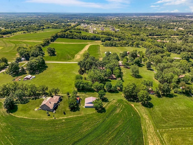 33400 E Truman Rd, Grain Valley, MO 64029 - photo 18