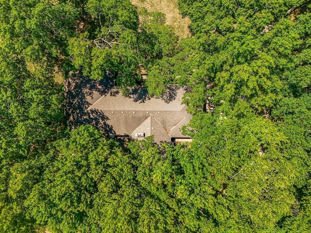 33400 E Truman Rd, Grain Valley, MO 64029 - photo 19