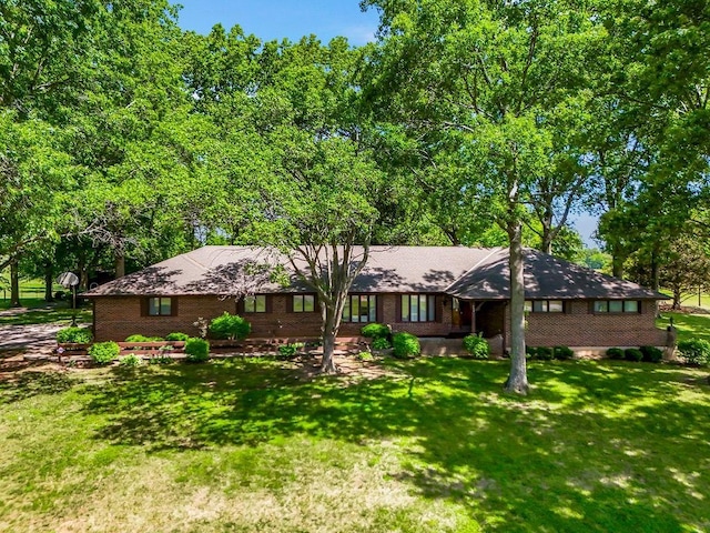 33400 E Truman Rd, Grain Valley, MO 64029 - photo 20
