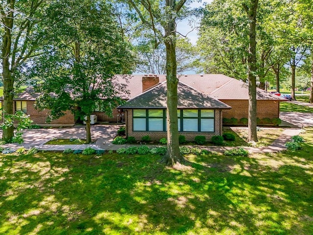 33400 E Truman Rd, Grain Valley, MO 64029 - photo 21