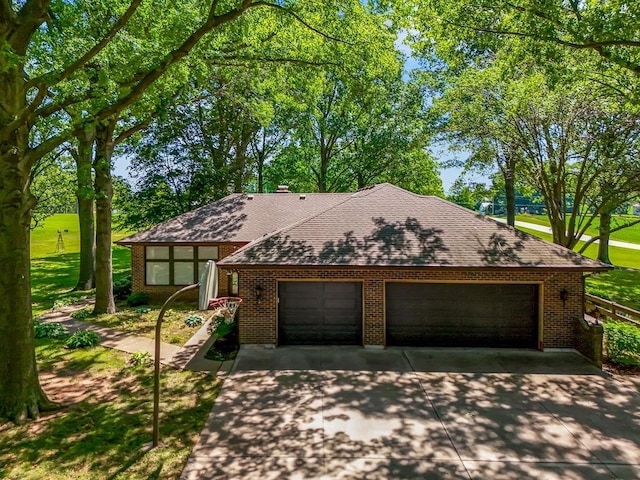 33400 E Truman Rd, Grain Valley, MO 64029 - photo 22