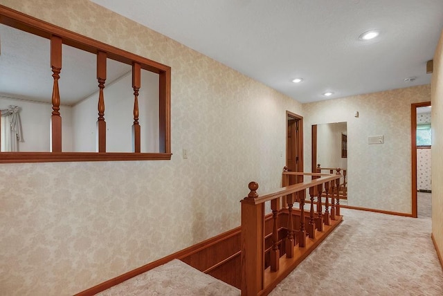33400 E Truman Rd, Grain Valley, MO 64029 - photo 24