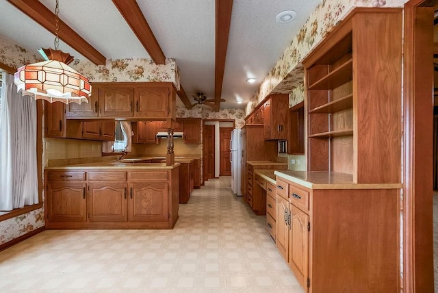 33400 E Truman Rd, Grain Valley, MO 64029 - photo 25