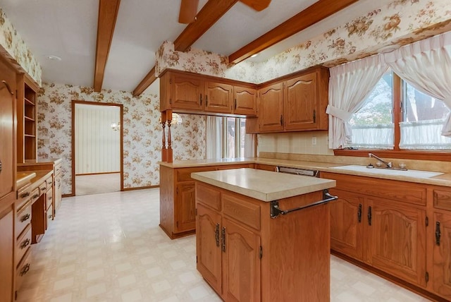 33400 E Truman Rd, Grain Valley, MO 64029 - photo 27