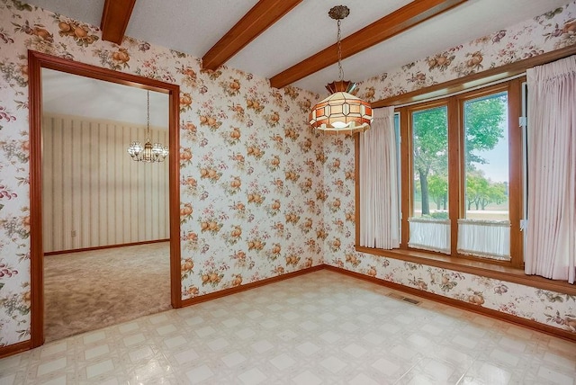 33400 E Truman Rd, Grain Valley, MO 64029 - photo 28