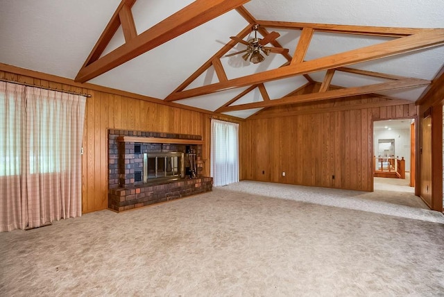 33400 E Truman Rd, Grain Valley, MO 64029 - photo 29