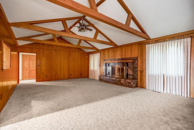33400 E Truman Rd, Grain Valley, MO 64029 - photo 30