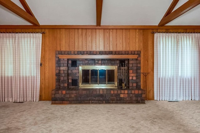 33400 E Truman Rd, Grain Valley, MO 64029 - photo 31