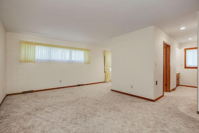 33400 E Truman Rd, Grain Valley, MO 64029 - photo 32