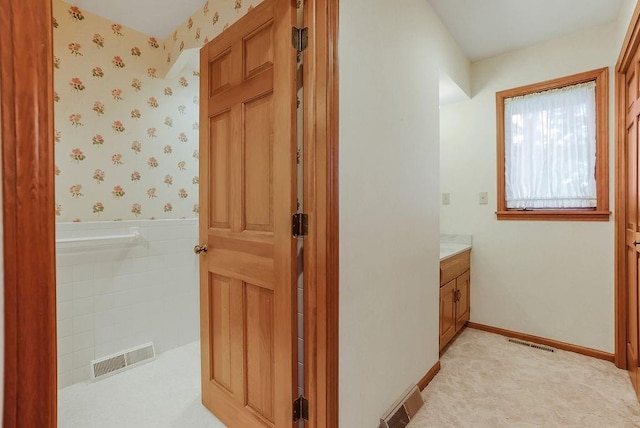 33400 E Truman Rd, Grain Valley, MO 64029 - photo 33