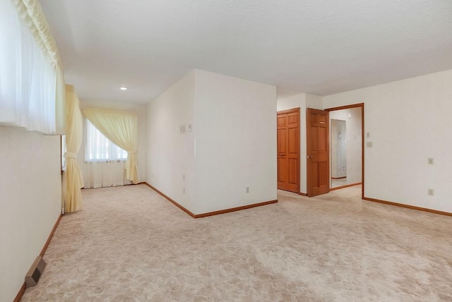33400 E Truman Rd, Grain Valley, MO 64029 - photo 35