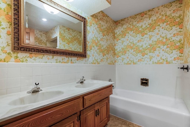 33400 E Truman Rd, Grain Valley, MO 64029 - photo 40