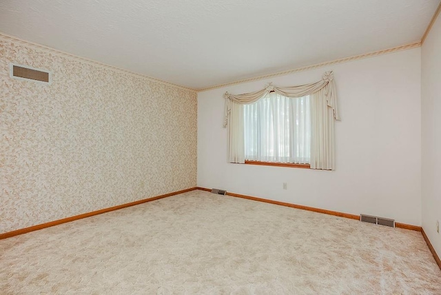 33400 E Truman Rd, Grain Valley, MO 64029 - photo 41