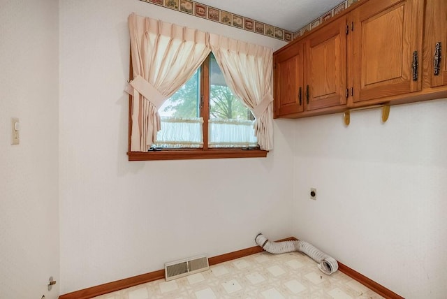 33400 E Truman Rd, Grain Valley, MO 64029 - photo 42