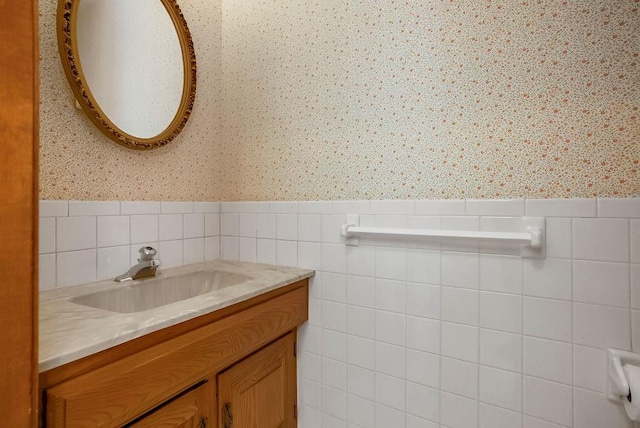 33400 E Truman Rd, Grain Valley, MO 64029 - photo 43