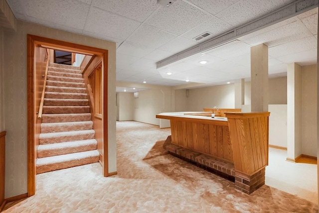 33400 E Truman Rd, Grain Valley, MO 64029 - photo 44