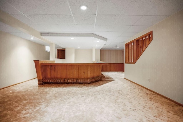 33400 E Truman Rd, Grain Valley, MO 64029 - photo 45