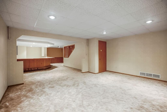 33400 E Truman Rd, Grain Valley, MO 64029 - photo 46