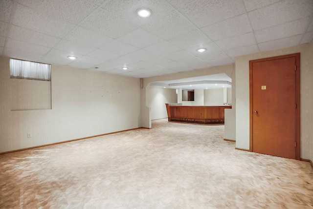 33400 E Truman Rd, Grain Valley, MO 64029 - photo 47