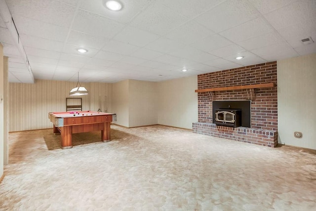 33400 E Truman Rd, Grain Valley, MO 64029 - photo 48