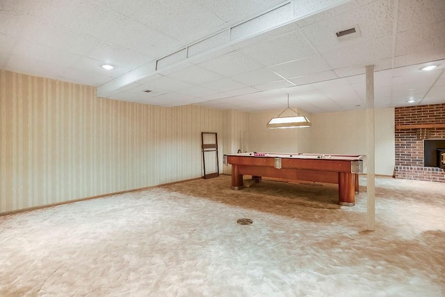 33400 E Truman Rd, Grain Valley, MO 64029 - photo 49