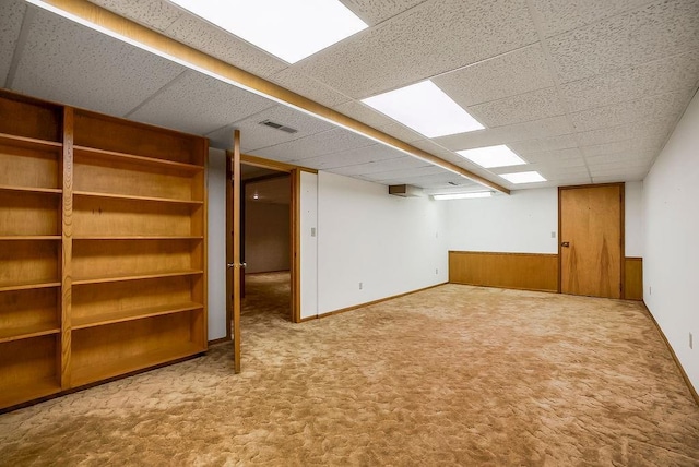 33400 E Truman Rd, Grain Valley, MO 64029 - photo 50