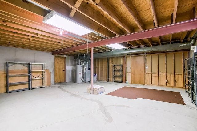 33400 E Truman Rd, Grain Valley, MO 64029 - photo 51