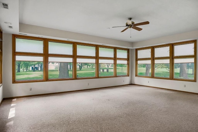 33400 E Truman Rd, Grain Valley, MO 64029 - photo 52