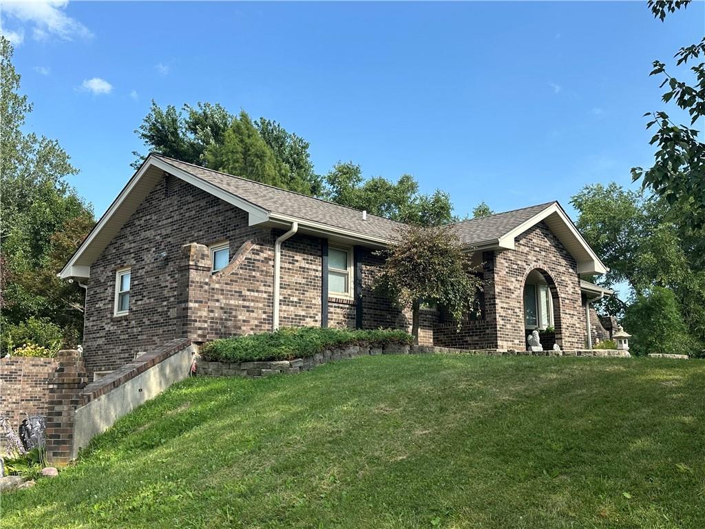 21753 Morrow Rd, Lawson, MO 64062 - photo 1