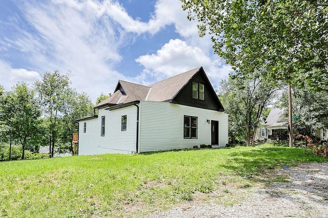 1502 6th Ave, Saint Joseph, MO 64505 - photo 1