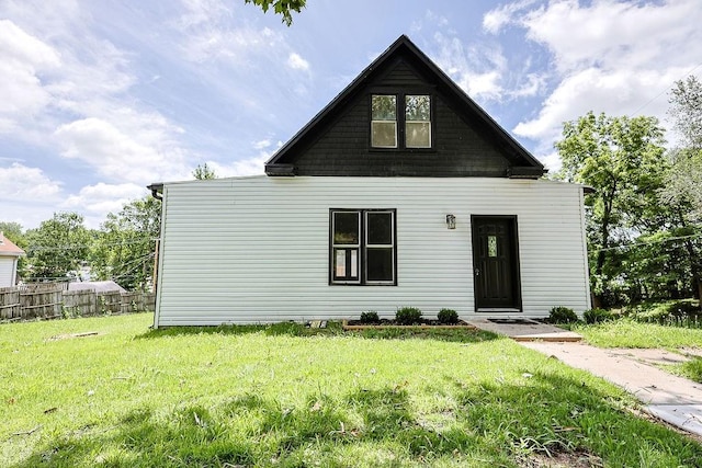 1502 6th Ave, Saint Joseph, MO 64505 - photo 2