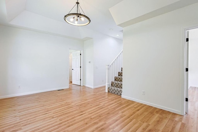 1502 6th Ave, Saint Joseph, MO 64505 - photo 3