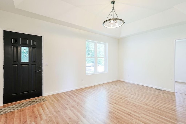 1502 6th Ave, Saint Joseph, MO 64505 - photo 4